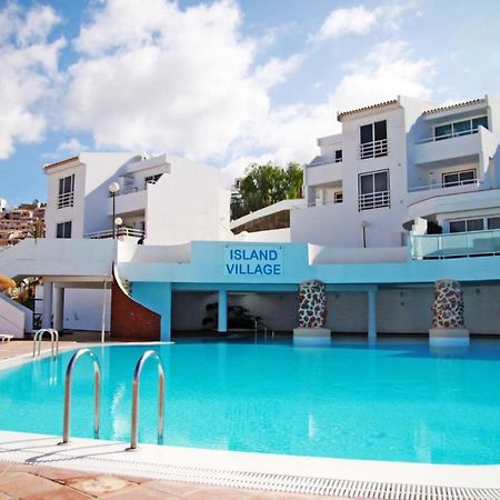 Apartment Coral Costa Adeje  Exterior photo