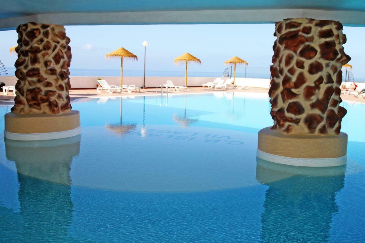 Apartment Coral Costa Adeje  Exterior photo